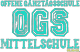 Logo OGS Mittelschule 80