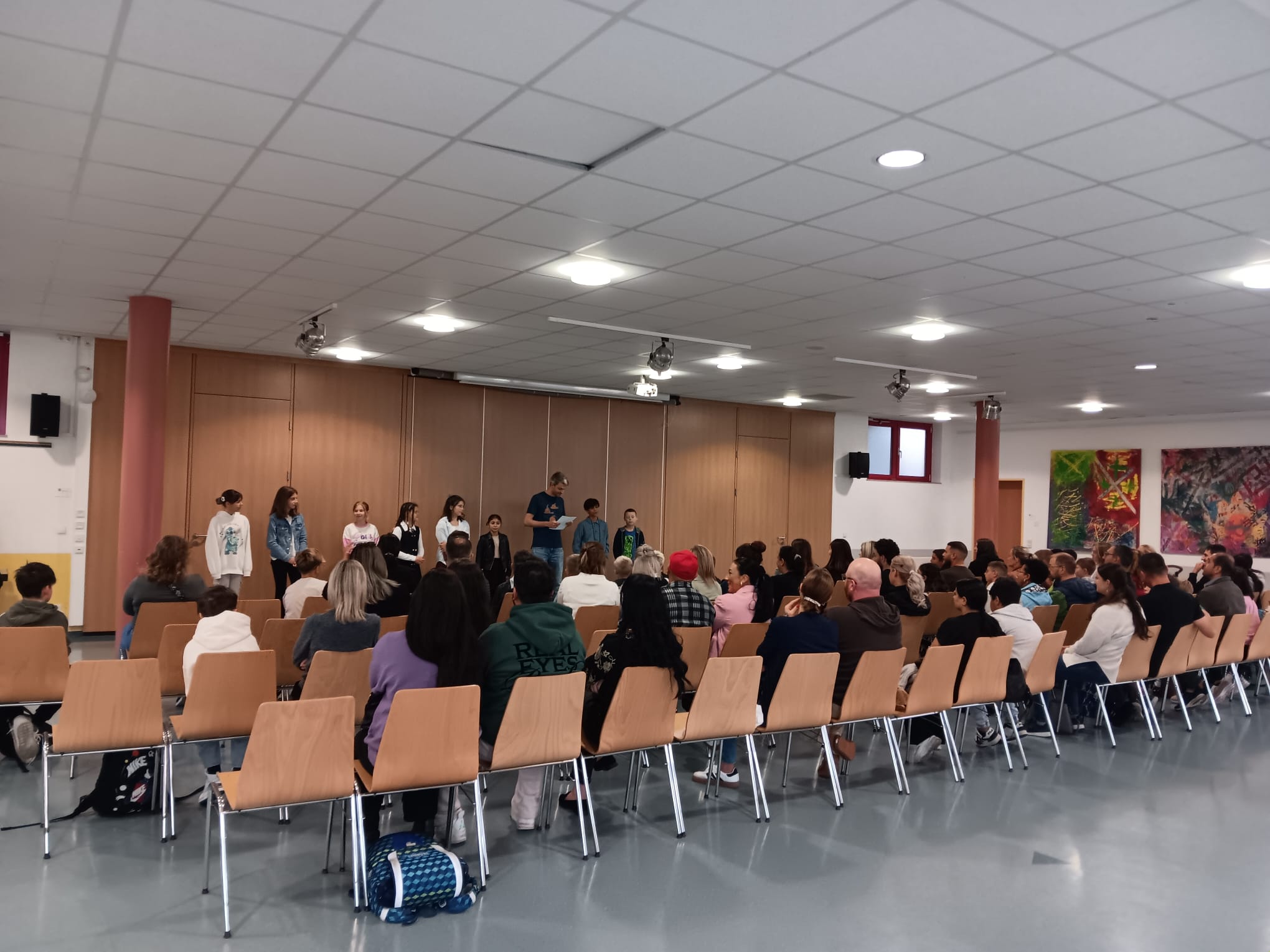 WhatsApp Image 2025 09 24 at 19.22.31