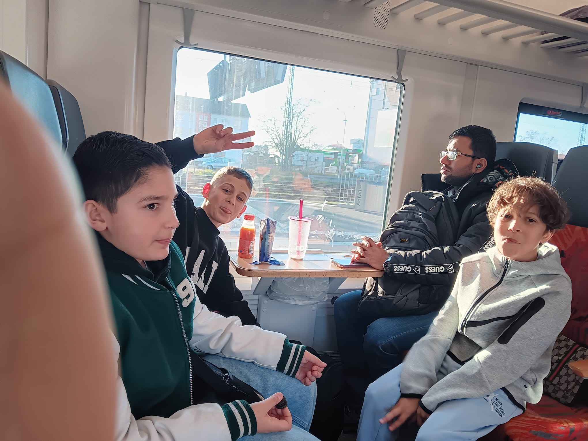 WhatsApp Image 2026 02 02 at 11.12.38 1