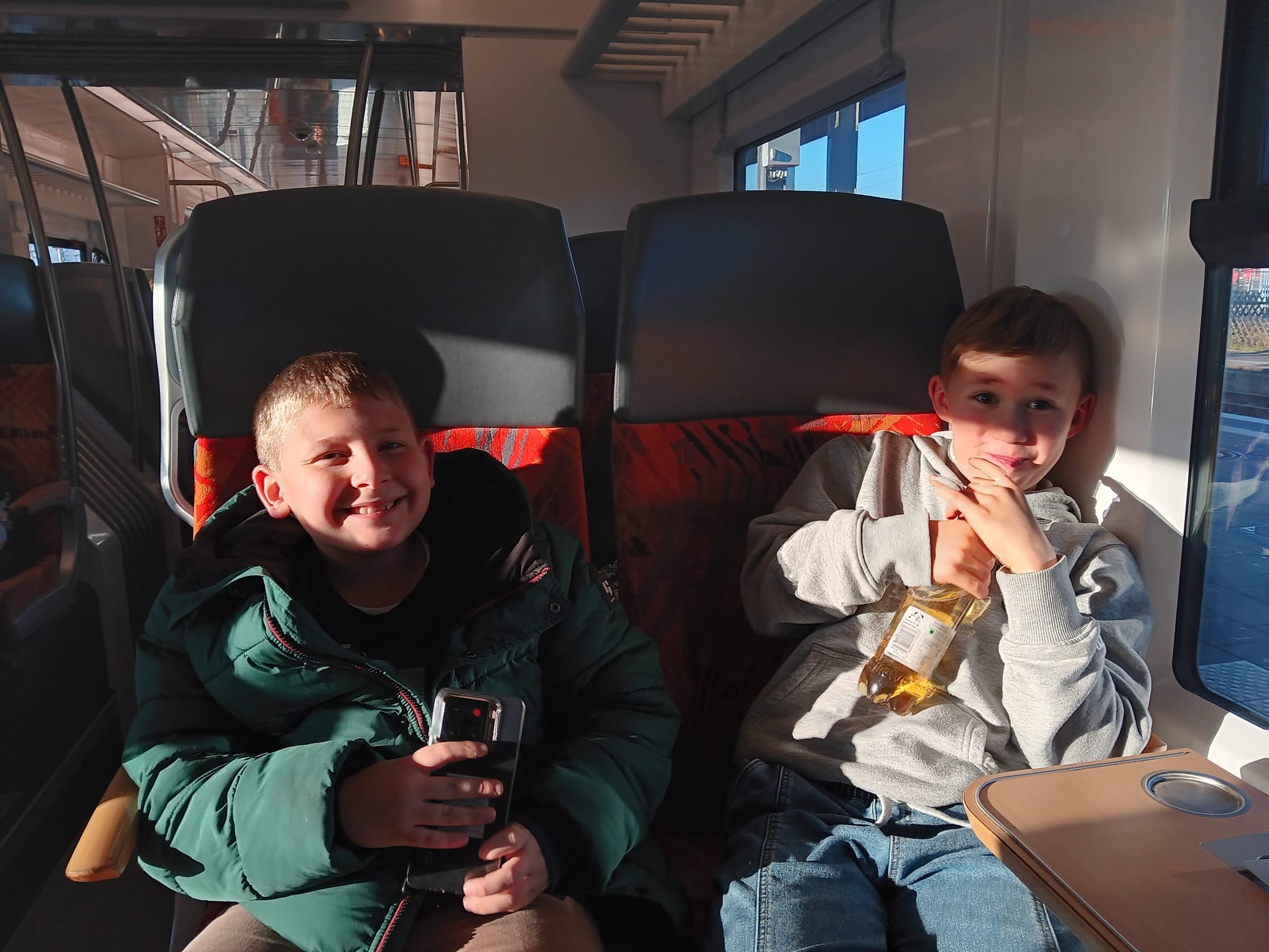 WhatsApp Image 2026 02 02 at 11.12.39